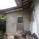 곡성-178 이미지