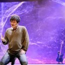 서울패밀리병원 이미지