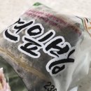 우포누리 착한 연잎밥