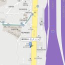 홍모터스