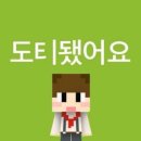 그림자가 쉬어가는 곳