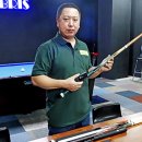 오렌지빌리어드 이미지