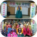 예지 요양원 이미지