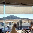 초원커피숍 | 구마모토 아소산 쿠사센리 초원 맛집｜뉴 쿠사센리 메뉴·후기·뷰 정리