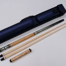 트리플당구장 이미지