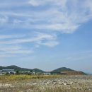 톨게이트공업