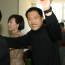 한길자원 이미지