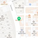 첨단쌍암파리바게뜨 이미지
