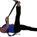 피지컬라운지 이미지