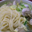 쌍용반점 이미지