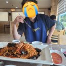먹거리(별난) 이미지