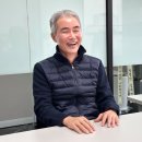 (주)게임허브코리아 이미지