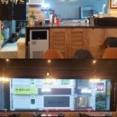 달빛한잔 - 원주시 | 달빛한잔