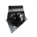 경희세탁 이미지