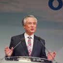 하늘 빛 꿈 이미지