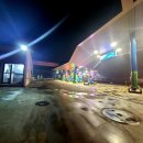 회천농협주유소 이미지