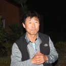 남도상사 이미지