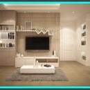 영안아파트 이미지