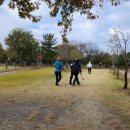 상록수파크 이미지