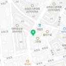 말구리길(태화동,옥동) 이미지