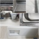 (주)디자인수 이미지