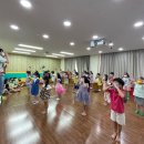 밝은숲어린이집 이미지