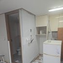 원칠원길 네이버블로그