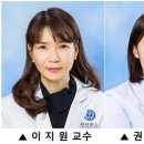 만성축산 매일경제