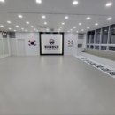 단국대 토리태권도장 이미지