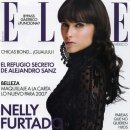 Nelly Furtado 이미지