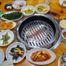 주막집생고기 이미지