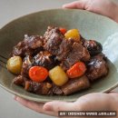 마장동 찜갈비 이미지