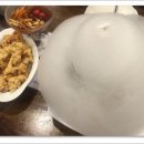 미쓰꾸냥 이미지