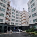 송학스테이 이미지