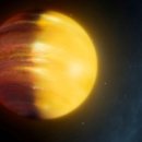 행성테크 이미지