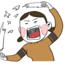 일등수산물 이미지