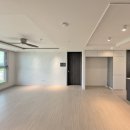 청두곶2길 36 | 방배인테리어 내 삶의 공간을 바꾼 디자인그곳의 매력