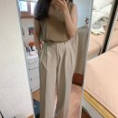 미뉴가 이미지