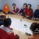 상아경로당 이미지