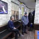 포지션당구장 이미지