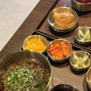 파리바게뜨 서면삼정점1 | 서면 삼정타워 맛집 남천면가 들기름메밀면 솔직후기