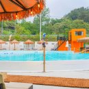 탄비치 (tann beach) 이미지