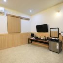 카누모텔 이미지