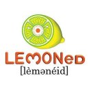 [2026.09.30] 『LEMONeD SHOP 나고야점』 10월 1일 오픈! 이미지