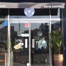 이디야부천약대오거리점 이미지