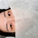 고나리자 | 천안 두정동 속눈썹 맛집! 고나리자 속눈썹펌 후기｜유지력까지 솔직 리뷰