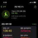 네일엔무드 이미지
