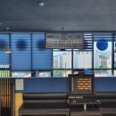 동남당구장 이미지