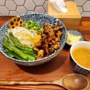 쓰리런PC 이미지