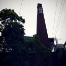 만수목욕탕 이미지